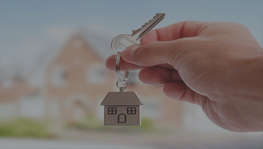 Real Estate